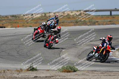 media/May-28-2023-Lets Ride (Sun) [[7acf226b67]]/Around the Pits/